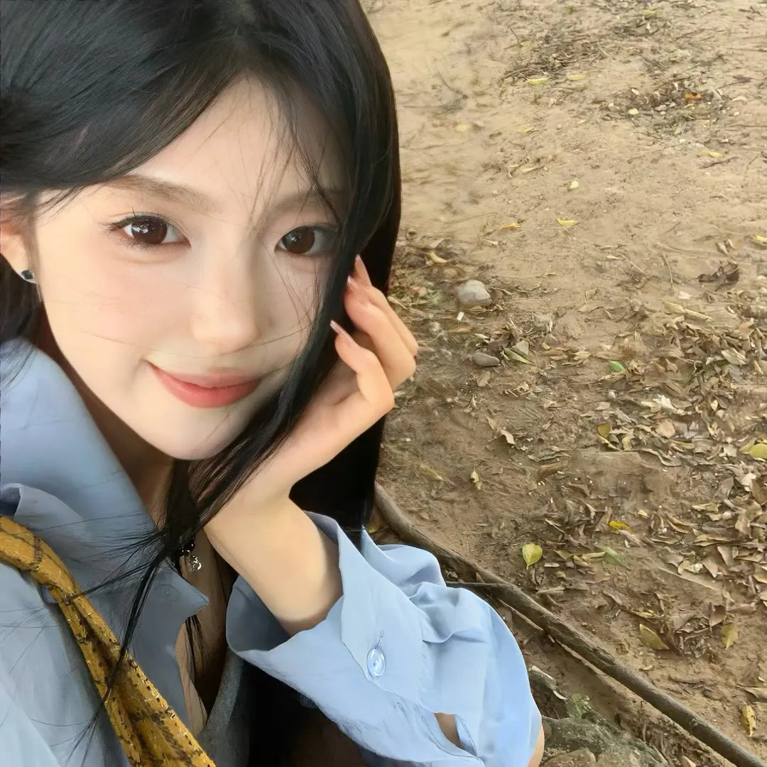 旧时光里的小欢喜第二季