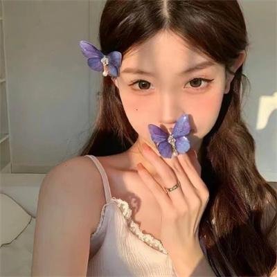 柴可夫斯基