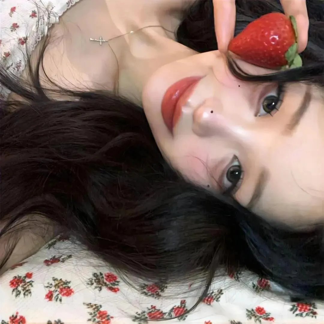 开封奇谈