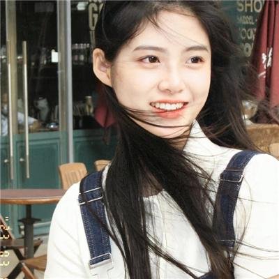 刚想起来