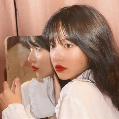 十六岁的花季