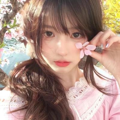 自梳女粤语