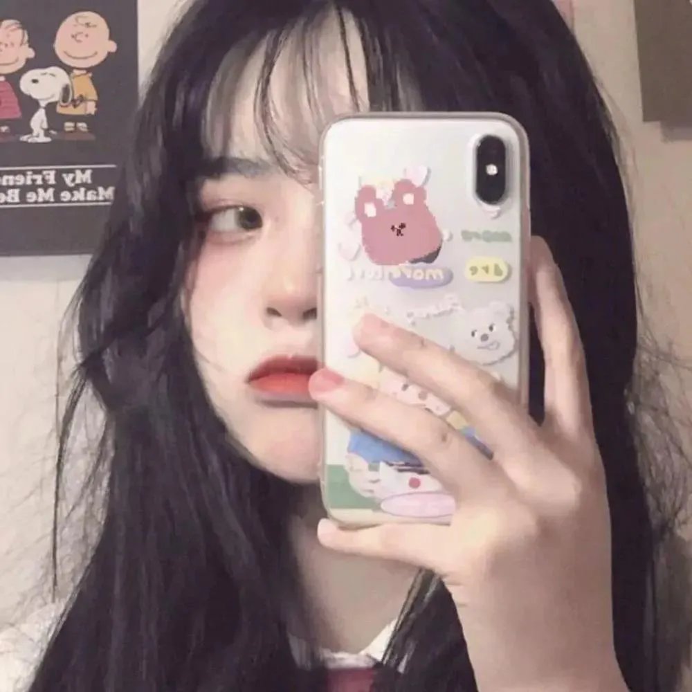 午夜号角