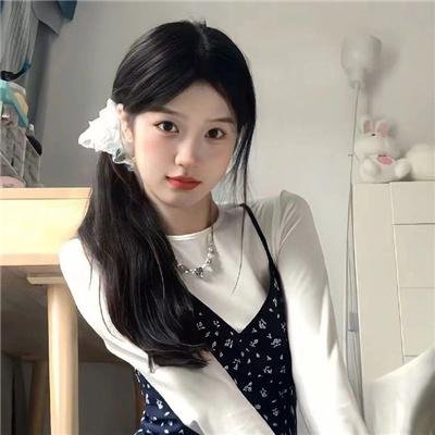 女人告白时