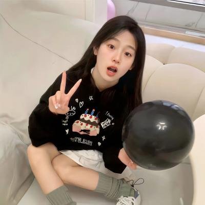 财产