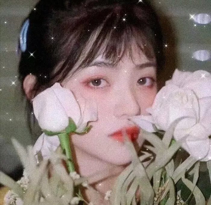 奇迹探长之隐秘危机