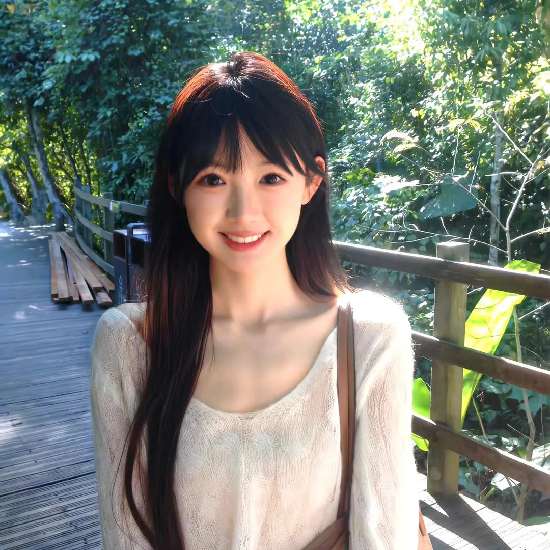 人生大赛