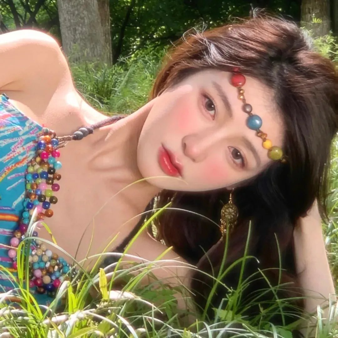 香格里拉