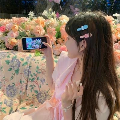 将门风云