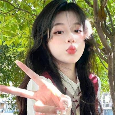 革命……其后