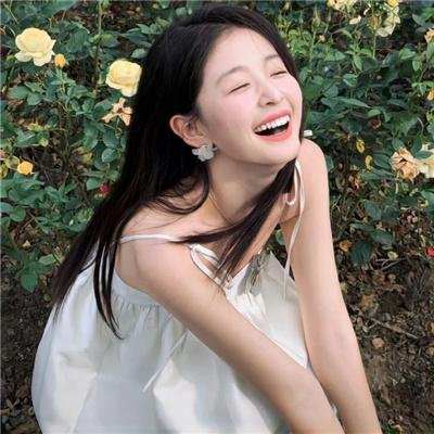 珍的不一样第二季